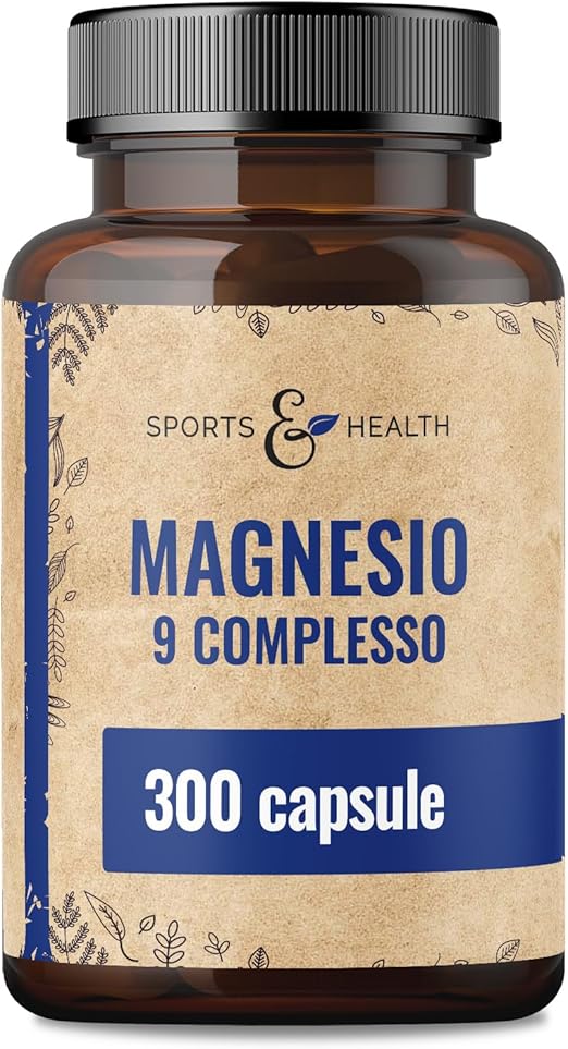 Comprar Glicinato De Magnésio - Nutricost - 240 Cápsulas - Tudo - Foto 4