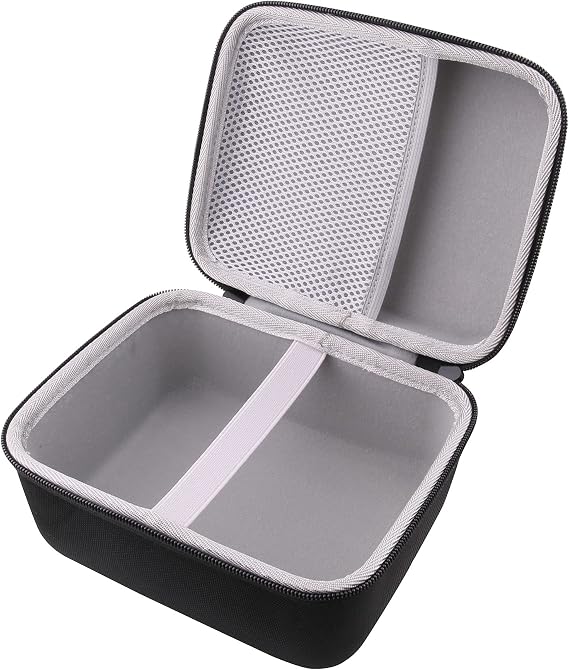 Hard Carrying Case Compatible with Makeblock mBot Coding Robot Kit (Case Only)