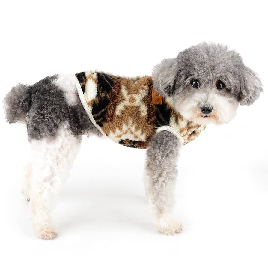 犬　ペット　洋服　asknowasdewan フェイク　レザー　キャミ　ブラック フェイクレザーキャミOP | AS KNOW AS オンラインショップ