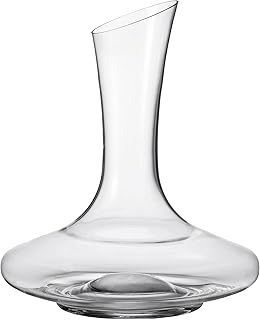 Dekantierer Amazon.de