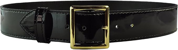 tummy binding after delivery