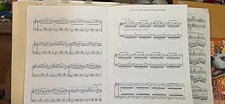 Review Image by Jenna M. Jenna M.