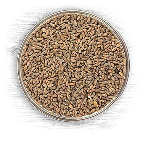 Miniatura 7 de North Mountain Supply - Malta de base de trigo blanco americano 18 libras