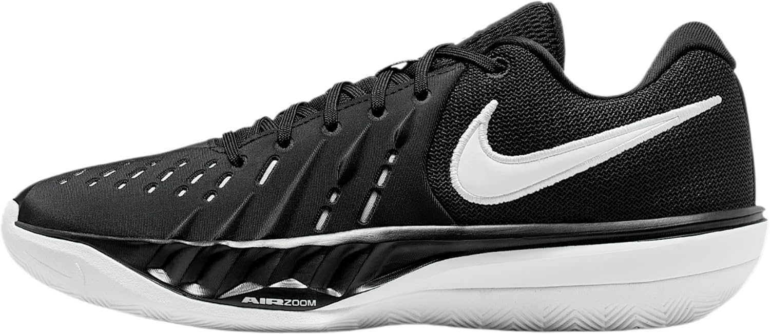 Nike Mens Air Zoom G.t. Cut Academy 2