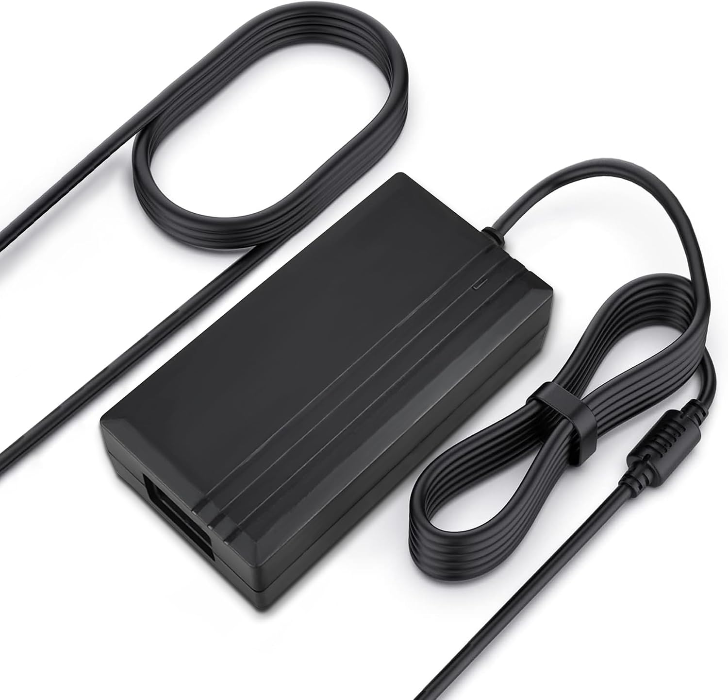 Amazon.com: HISPD AC Adapter Compatible with Star Micronics TSP600 ...