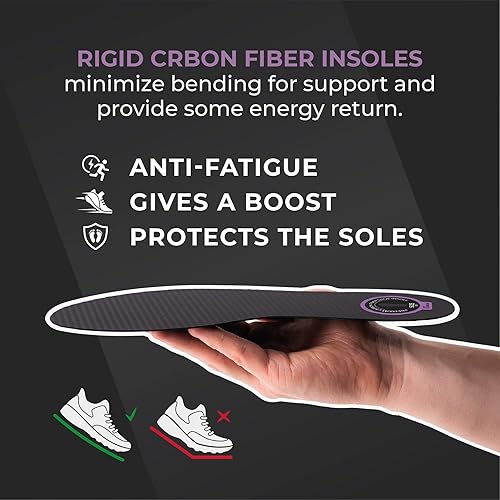 Miniatura 5 de Matrix Pair DFA EU33-47 Junio 2024, Negro -