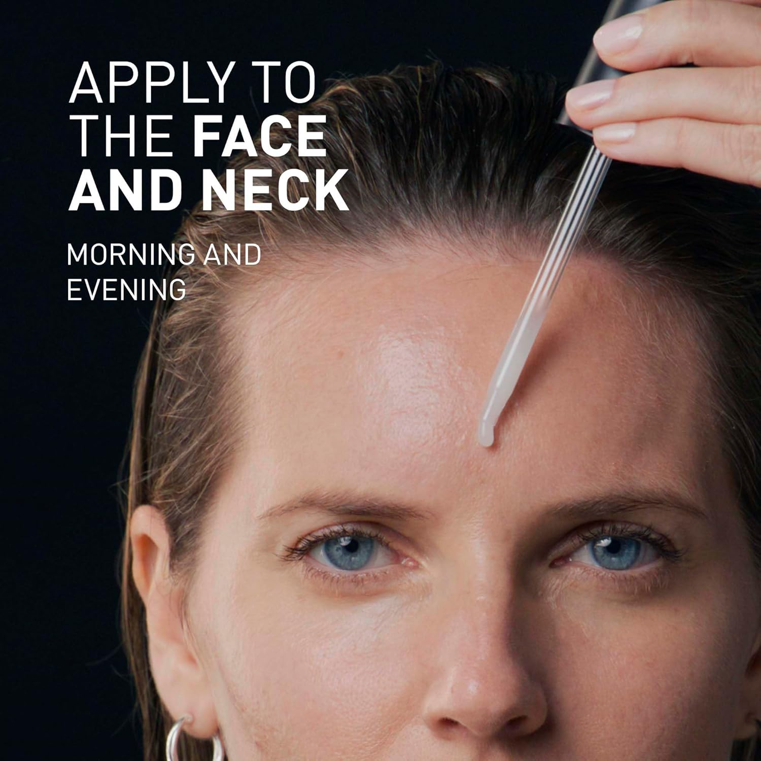 Filorga Anti-Aging Time-Filler Intensive 5XP Face Serum, Anti-Aging Serum for Fine Lines and Wrinkles, 1 oz - Image 7