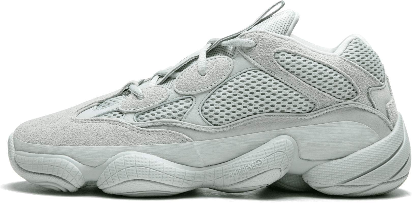 yeezy 500 blush white