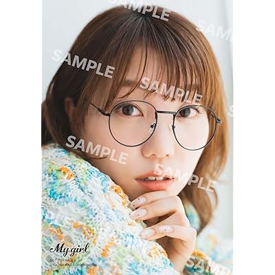 かぐや様は告らせたい 1期 アニメ シーズン1 声優 小原好美