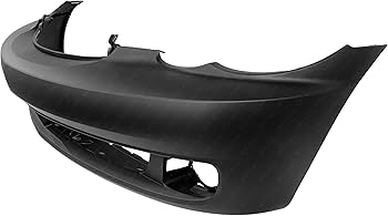 miページ Amazon.com: MBI AUTO - Paint To Match, Front Bumper Cover