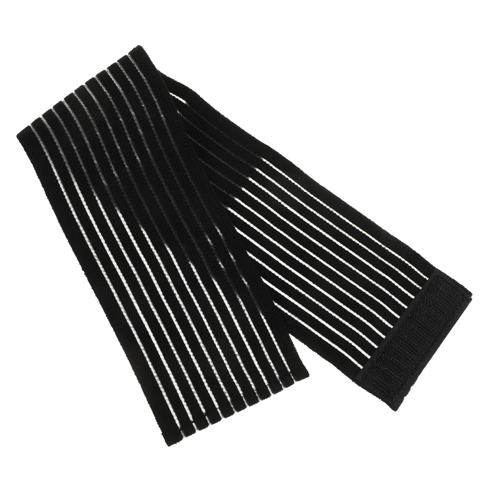 BESTYASH Elastic Tennis Elbow Support Bandage Arm Brace Compression Sleeve for Tennis Elbow Wrap Adjustable Straps Protective Pads for Men Women