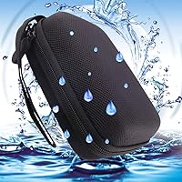 Panasonic LUMIX DC-TZ90　専用ケース付き　おまけ有り Amazon.co.jp: パナソニックPanasonic LUMIX DC-TZ99/DMC-TZ85