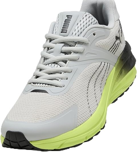 PUMA Hypnotic Spor Ayakkabı Erkek