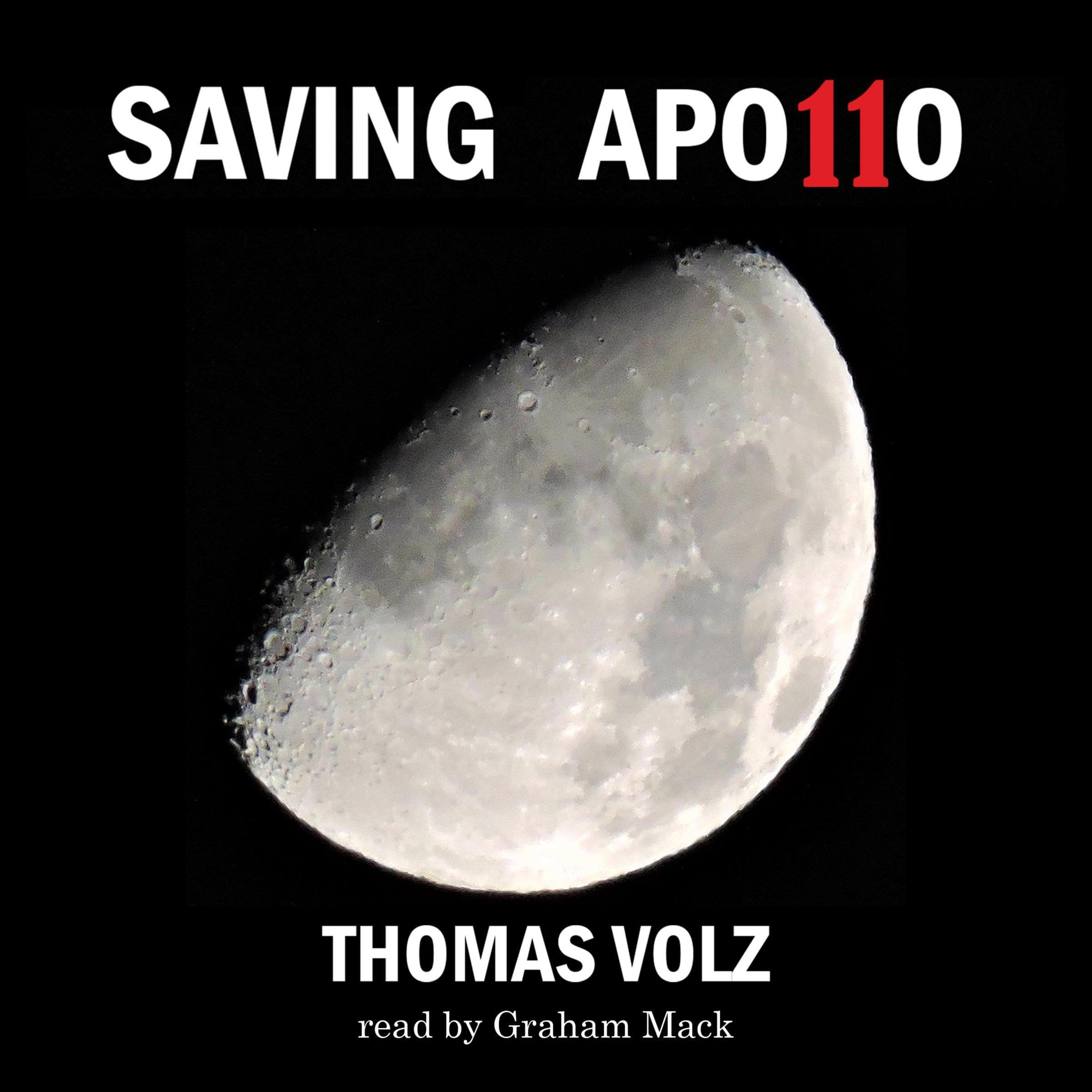 Saving Apo11o