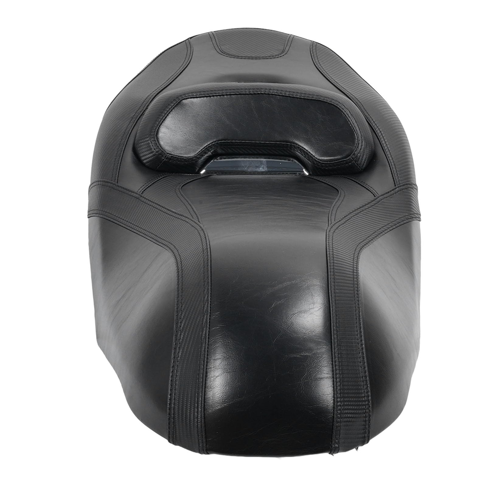 Poduszka Siedzenia Motocykla Zamiennik do XMAX 125 250 300 400