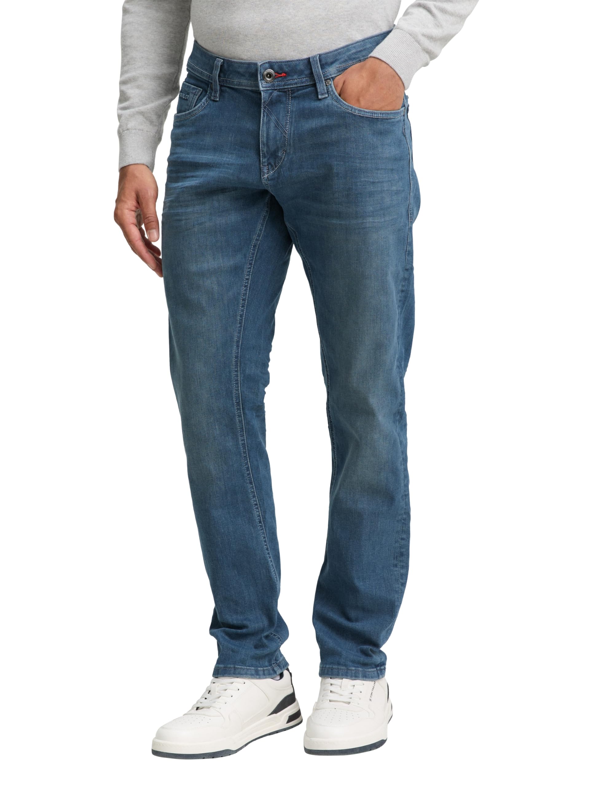 Tom Tailor Prime Day 2026