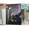 Product Photo 9