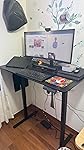 Review Image by Amazon Customer Amazon Customer