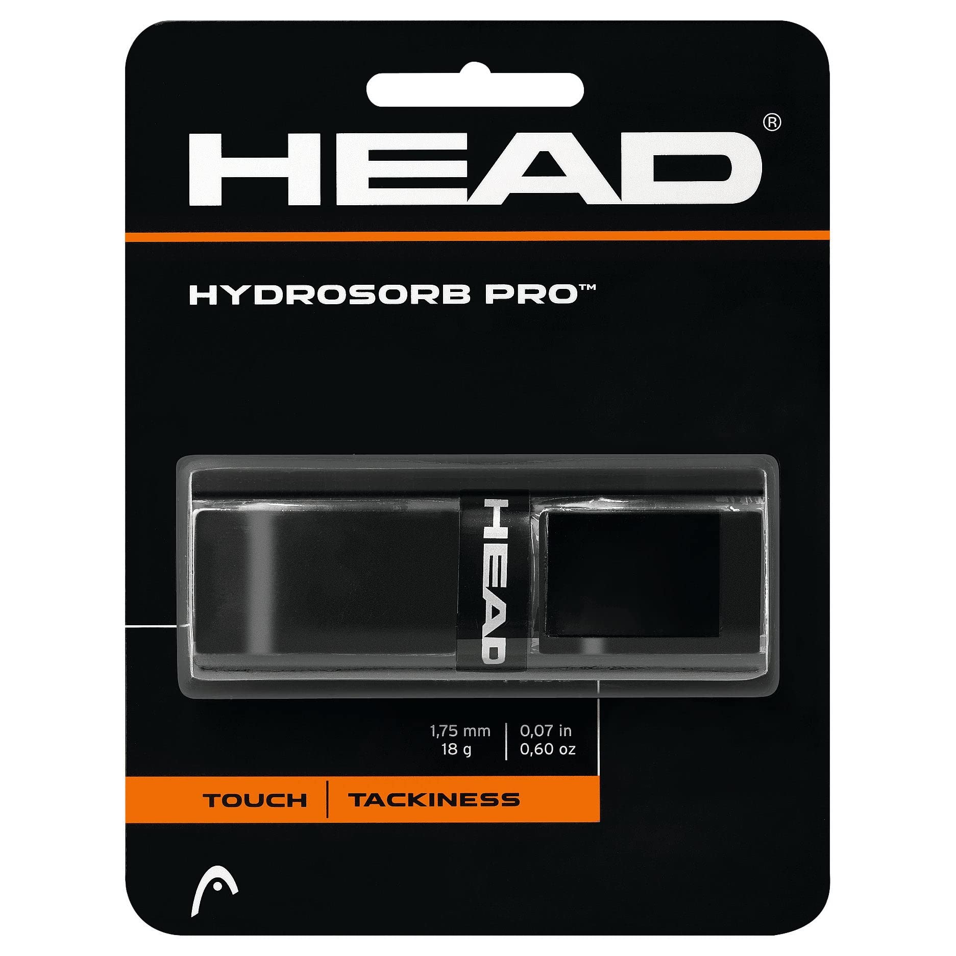 【グリップテープ新品_即日発送】HEAD　GRAVITY PRO G3 315g グリップテープ新品_即日発送】HEAD GRAVITY PRO G3 315g