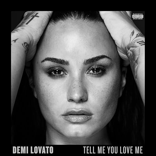 sorry not sorry demi lovato mp3 download free