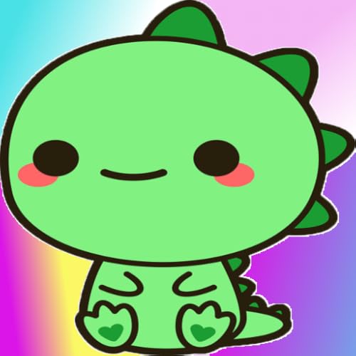 Kawyy Wallpapers for girls