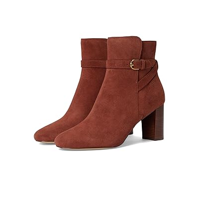 Cole Haan Glendale Jodhpur Women