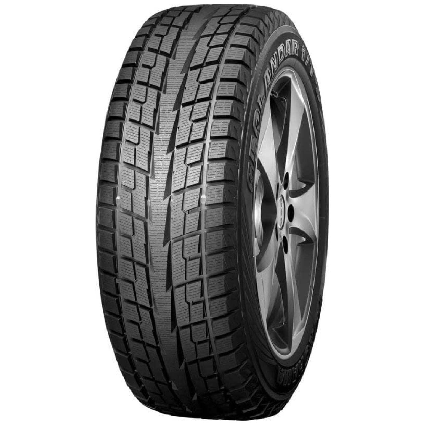 Amazon.co.jp: ヨコハマ(YOKOHAMA) スタッドレスタイヤ  