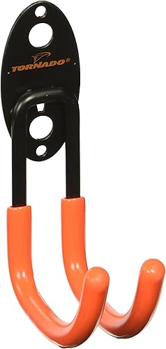 Tornado 00520 gancho grande en forma de J