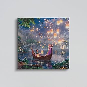 絵画 candy 天野喜孝が発信するファインアート「CANDY GIRL」のNFT