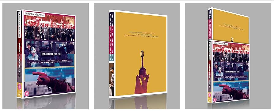 ★☆ 新品！24th Summer 2005 TOKYO BAY 2 [DVD] 24th Summer 2005 THE ALFEE TOKYO BAY-STATION Terminal 2[DVD