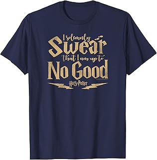 Unisex Adult Blue V-Neck Long Sleeve Modern Letter Print T-Shirt