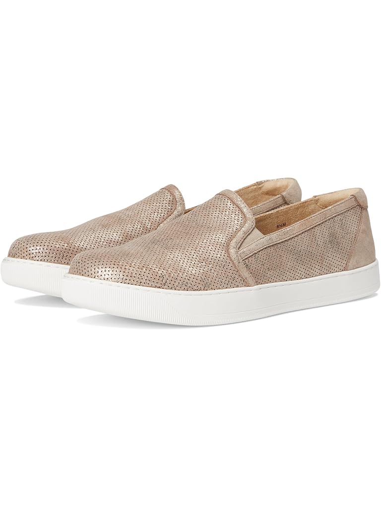 Brown Vaneli Cindy