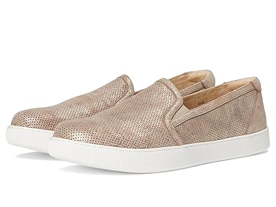 Vaneli Cindy Women