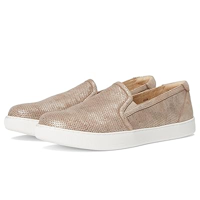 Vaneli Cindy Women