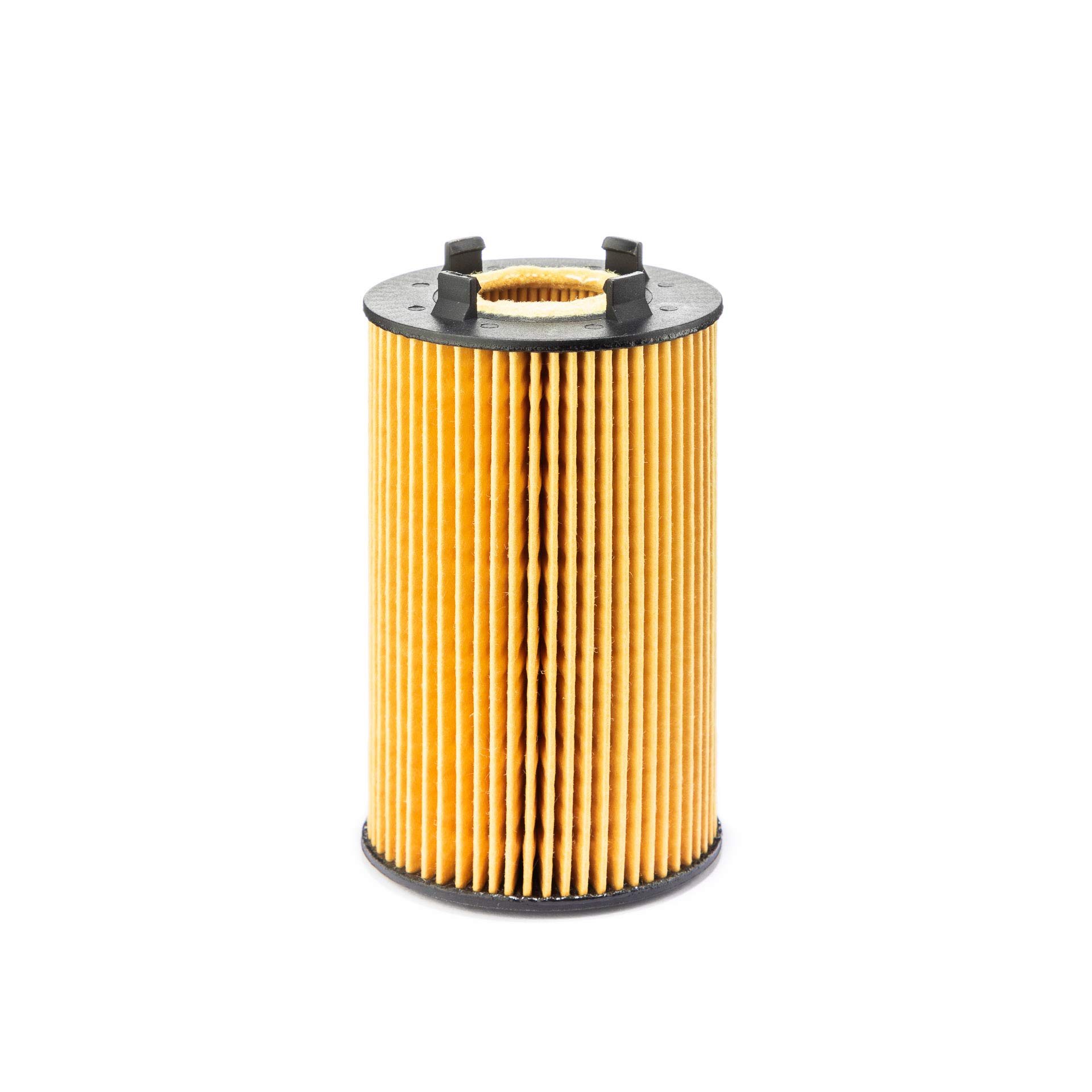 Ufi Filters 25.219.00 Ölfilter Für Autos