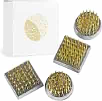 はなさんさん専用 お弁当箱チューリップS | 製品 | ナカヤ化学産業株式会社