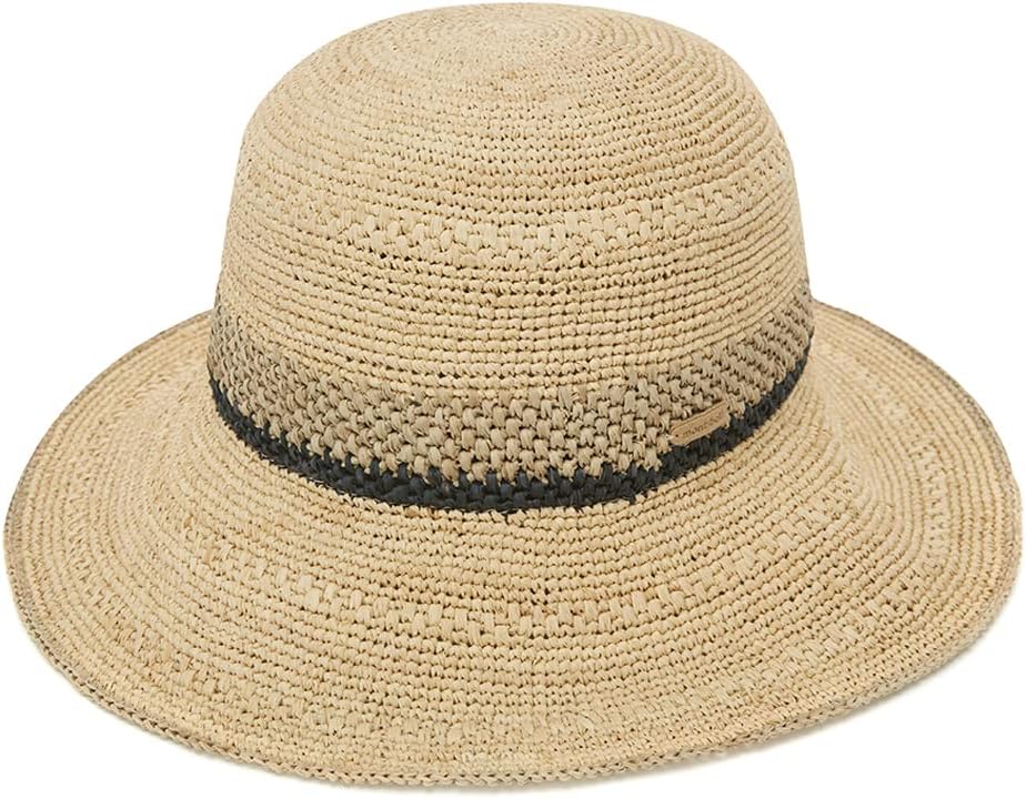 ドラゴンボールヒーローズ CPフル・セミコンプまとめ売り BM.UGM他575