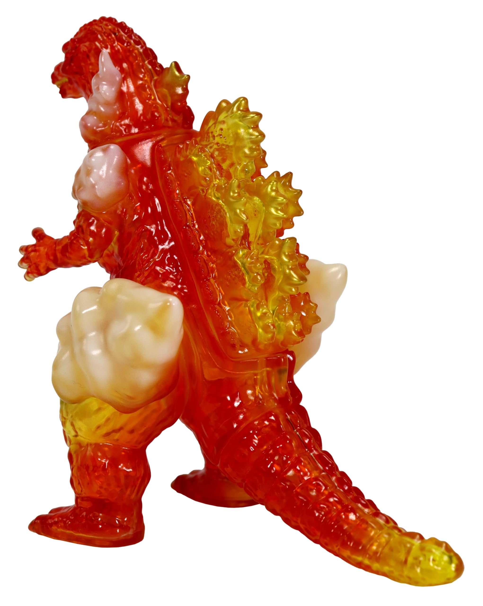 Amazon.co.jp: キャラクターコンテンツプロダクション(Ccp) CCP ミドル