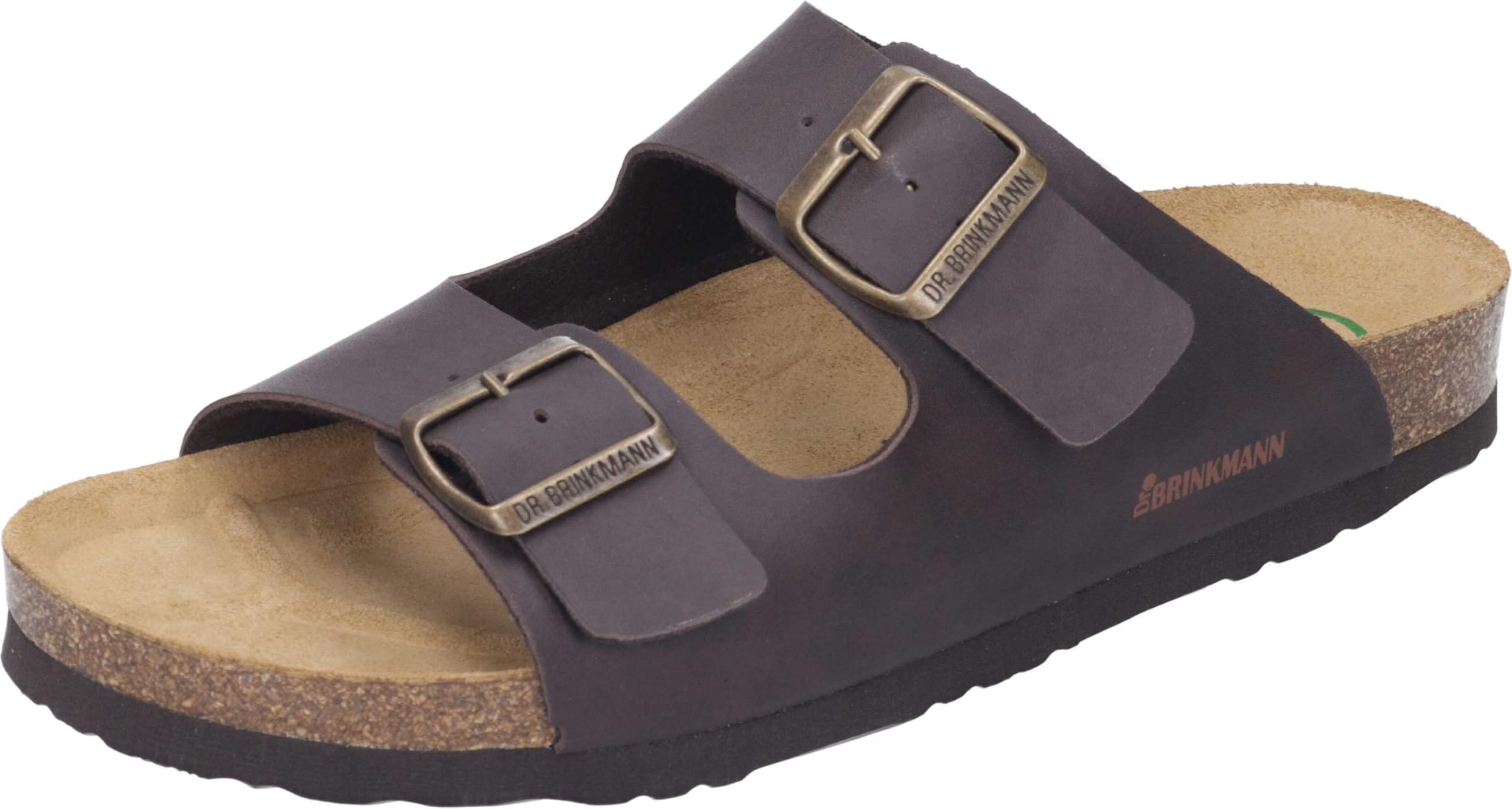 Dr. Brinkmann 600275, Zoccoli Uomo