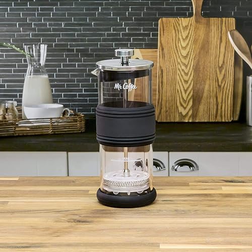 best manual milk frother in Madison, WI