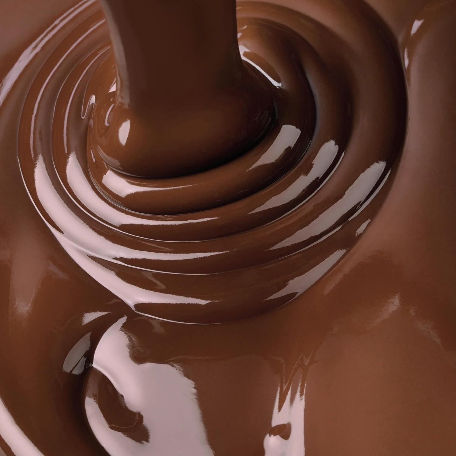 Dark Chocolate Melting Wafers – 3 lbs of Premium Coating Chocolate - Smooth Melting Chocolate Wafers for Dipping Chocolate, Fondue Chocolate, Baking & Candy Making for Pretzels, Cookies & Desserts