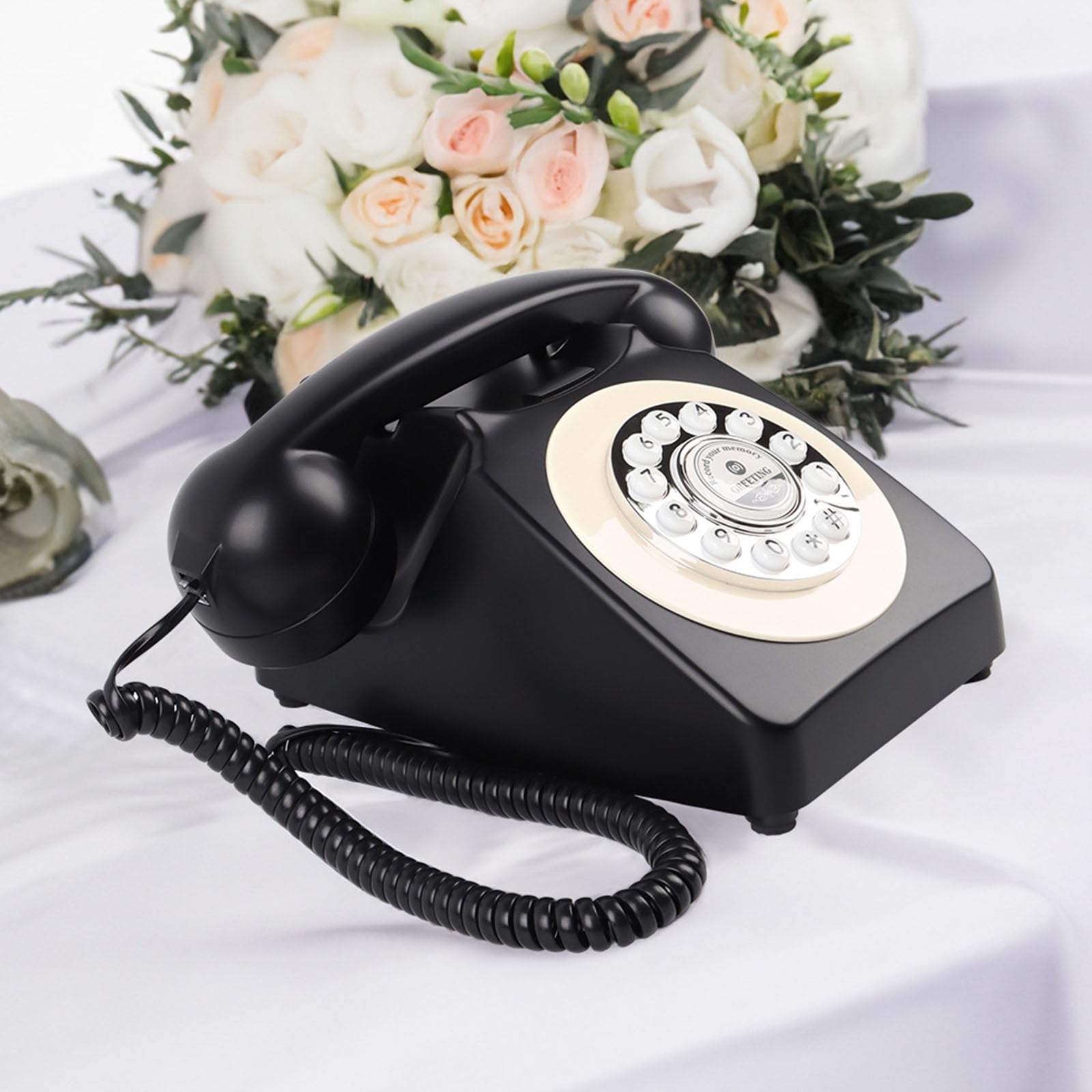 Libro de invitados para bodas, mensajes personalizados con libro de visitas para guardar tus ocasiones especiales para una variedad de ocasiones memorables, mensajes personalizados con libro de