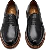 Mocasines Penny Jack 2