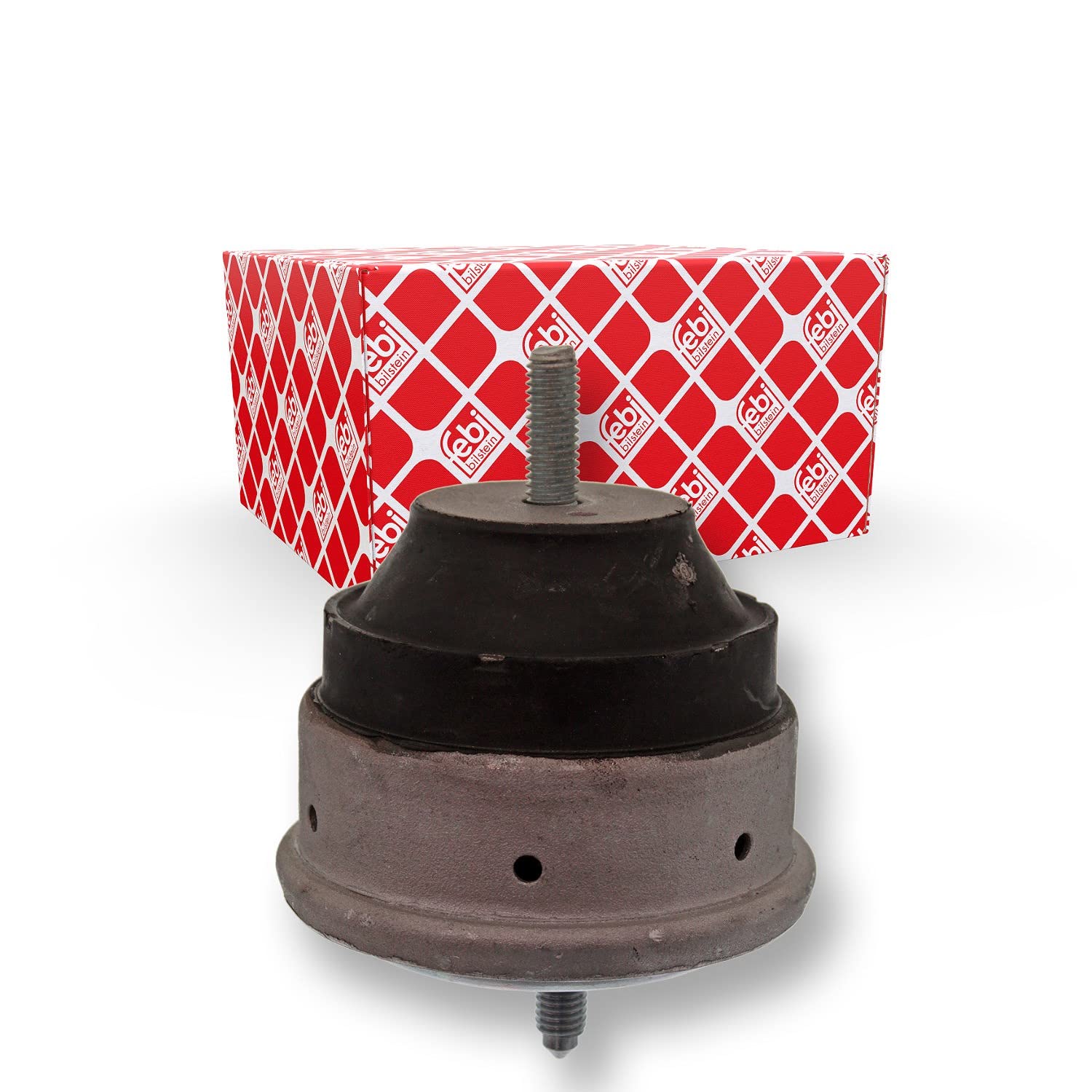 Engine Mount Left 17862 Febi Mounting 22116752741 Genuine Top Quality Guaranteed