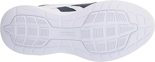 Miniatura 4 de Reebok Walk Ultra 7 DMX Max 4e Cross Trainer para hombre