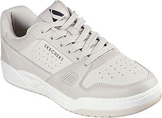 Skechers Men's Koopa