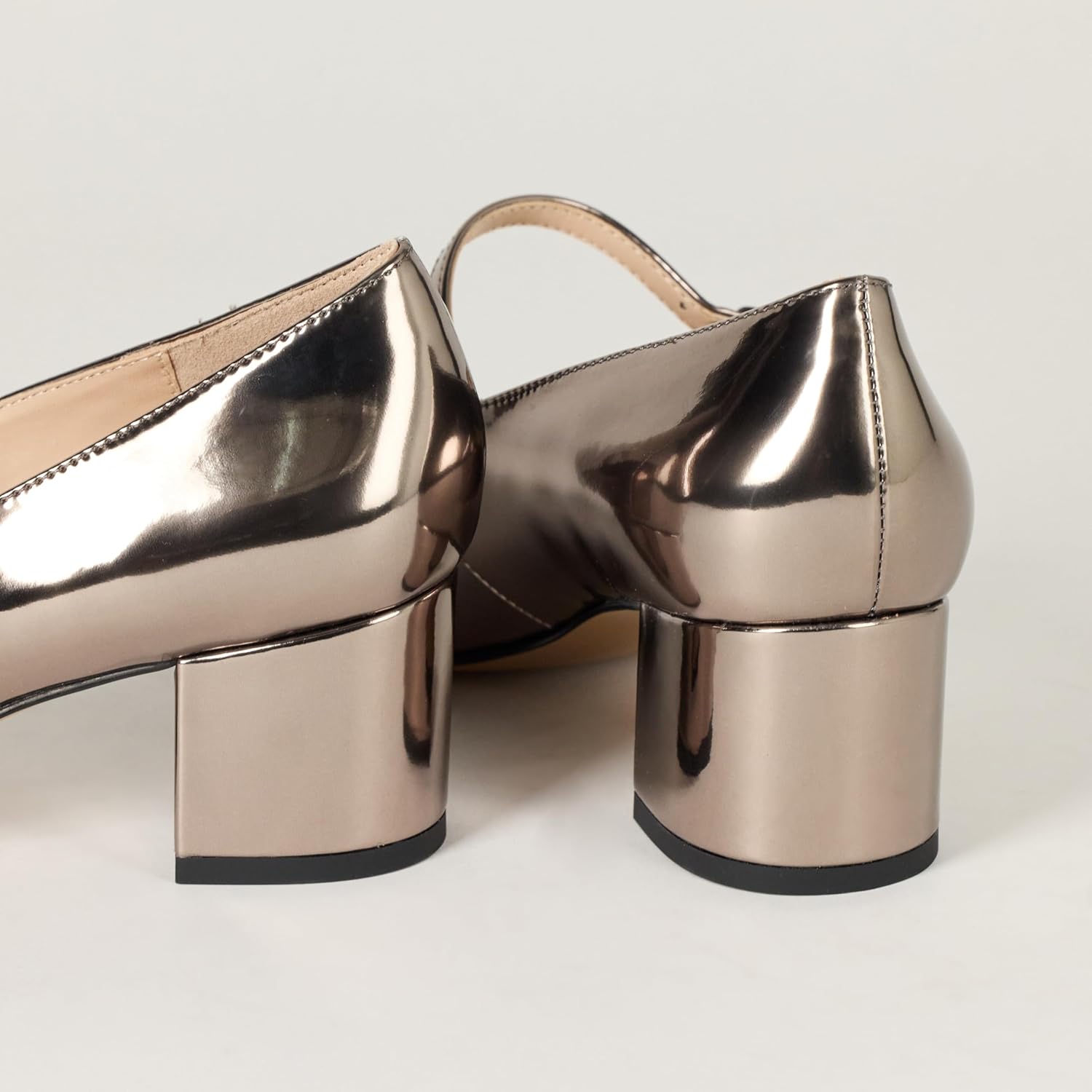 The Drop Women's - Image 7