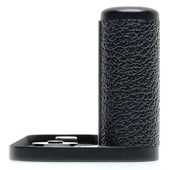LEICA ライカ m9、m8、m8.2、MM、me220 用 ハンドグリップ LEICA ライカ m9、m8、m8.2、MM、me220 用 ハンドグリップ