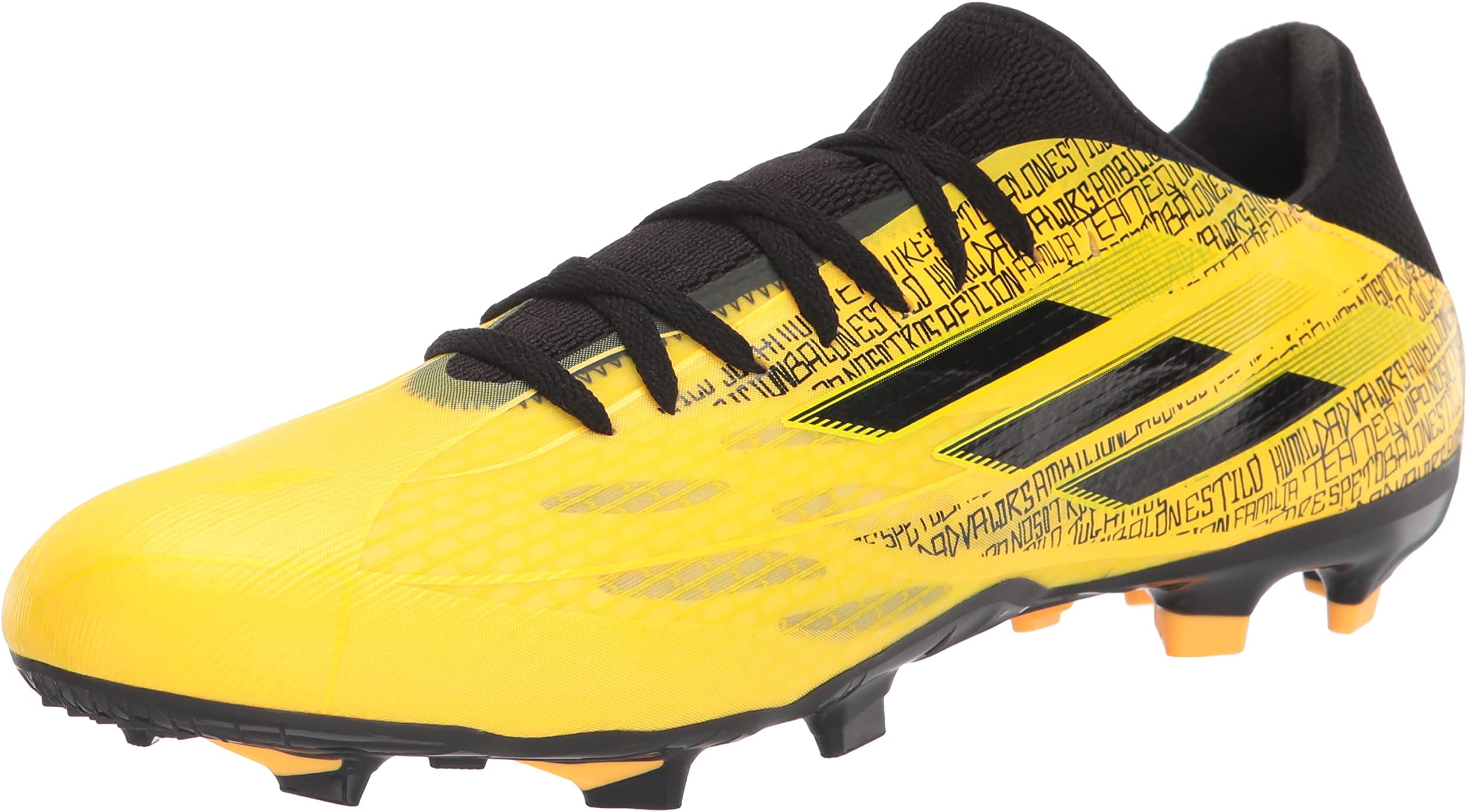 adidas f50 adizero messi