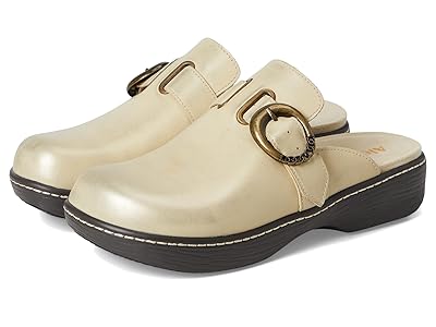 Alegria Osmosis Women